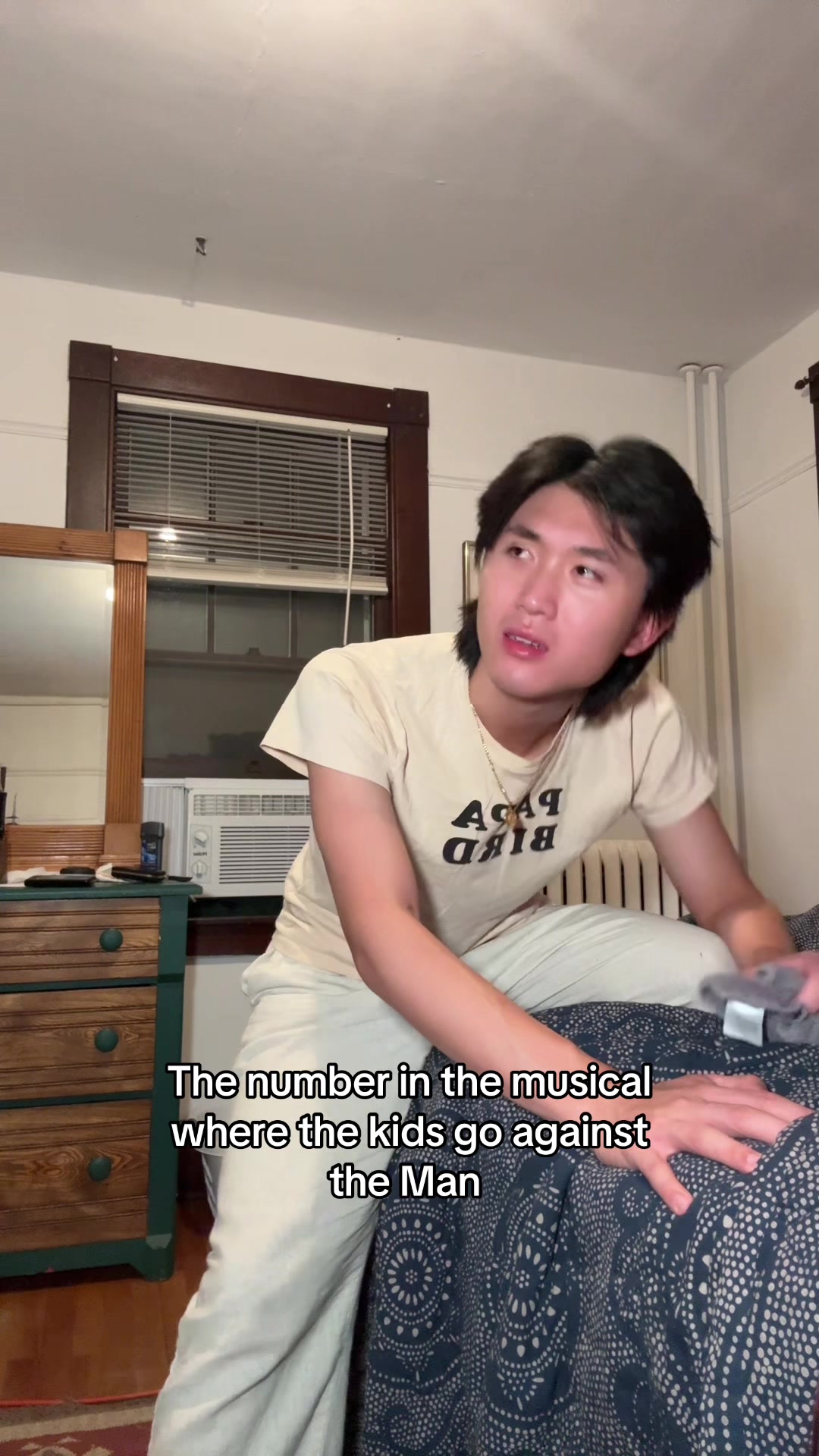 @Charles Hsu