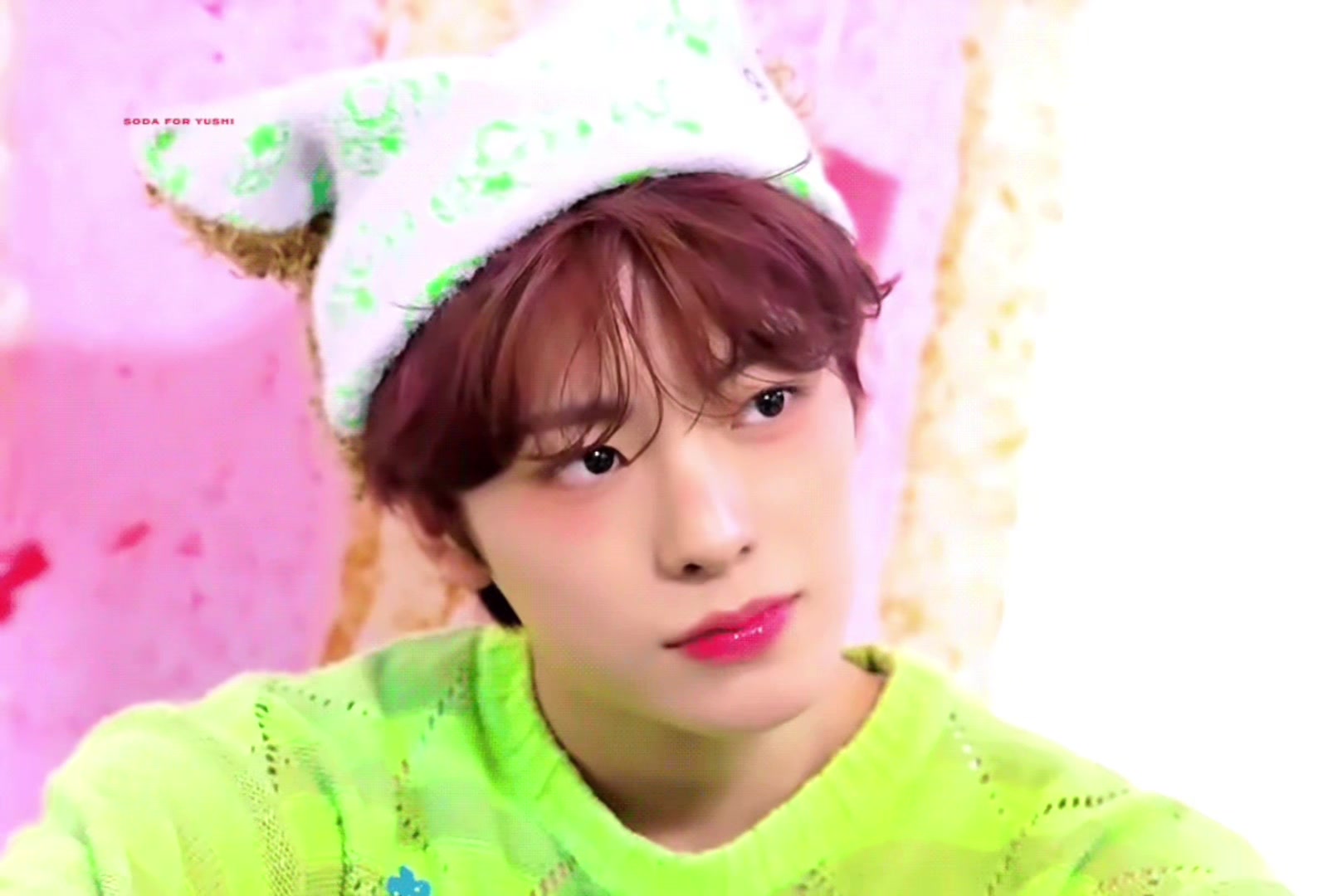 @_iamchenle