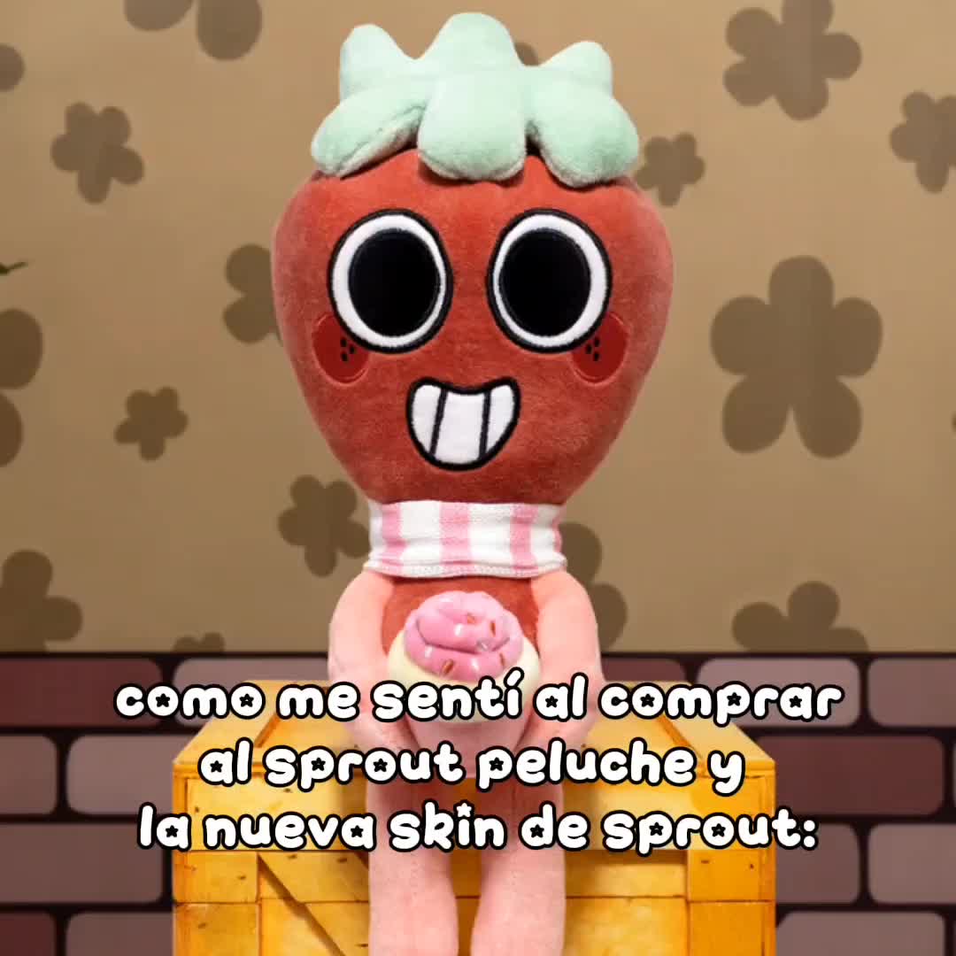 @🍰~𝑠𝑐𝑎𝑟𝑏𝑙𝑜𝑥~🍓