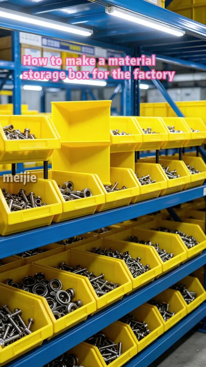 @mjacrylicmachiningfactory