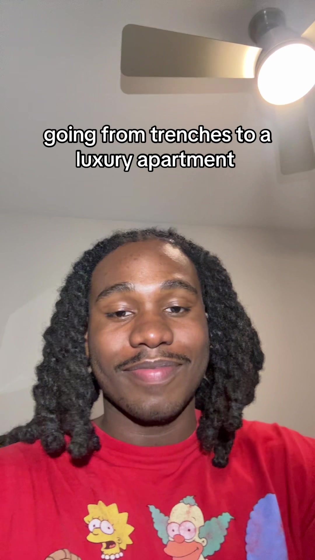 @latarian
