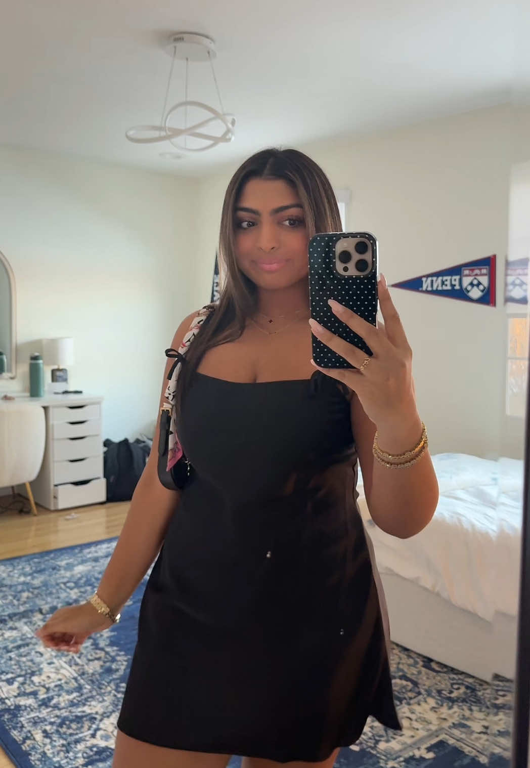 @siaraa