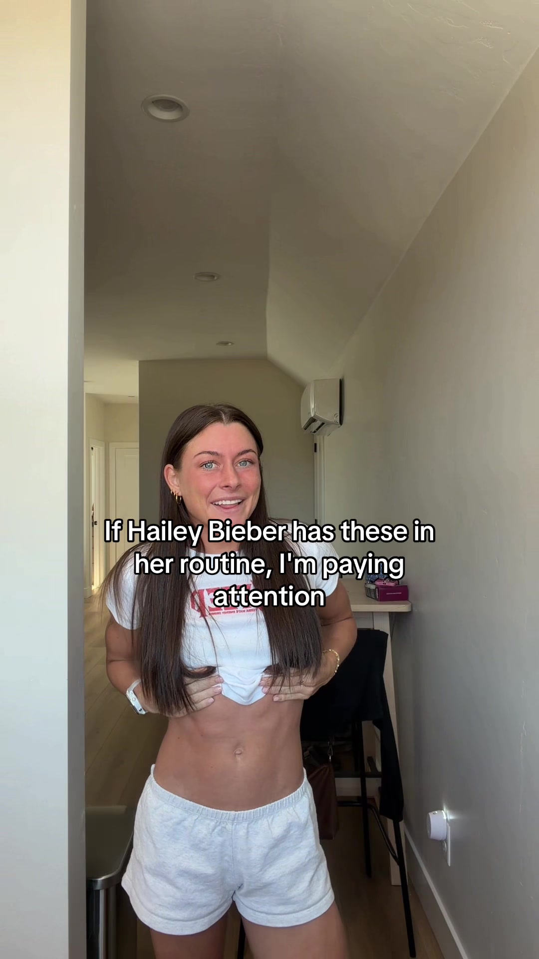 @ilysm.bbg