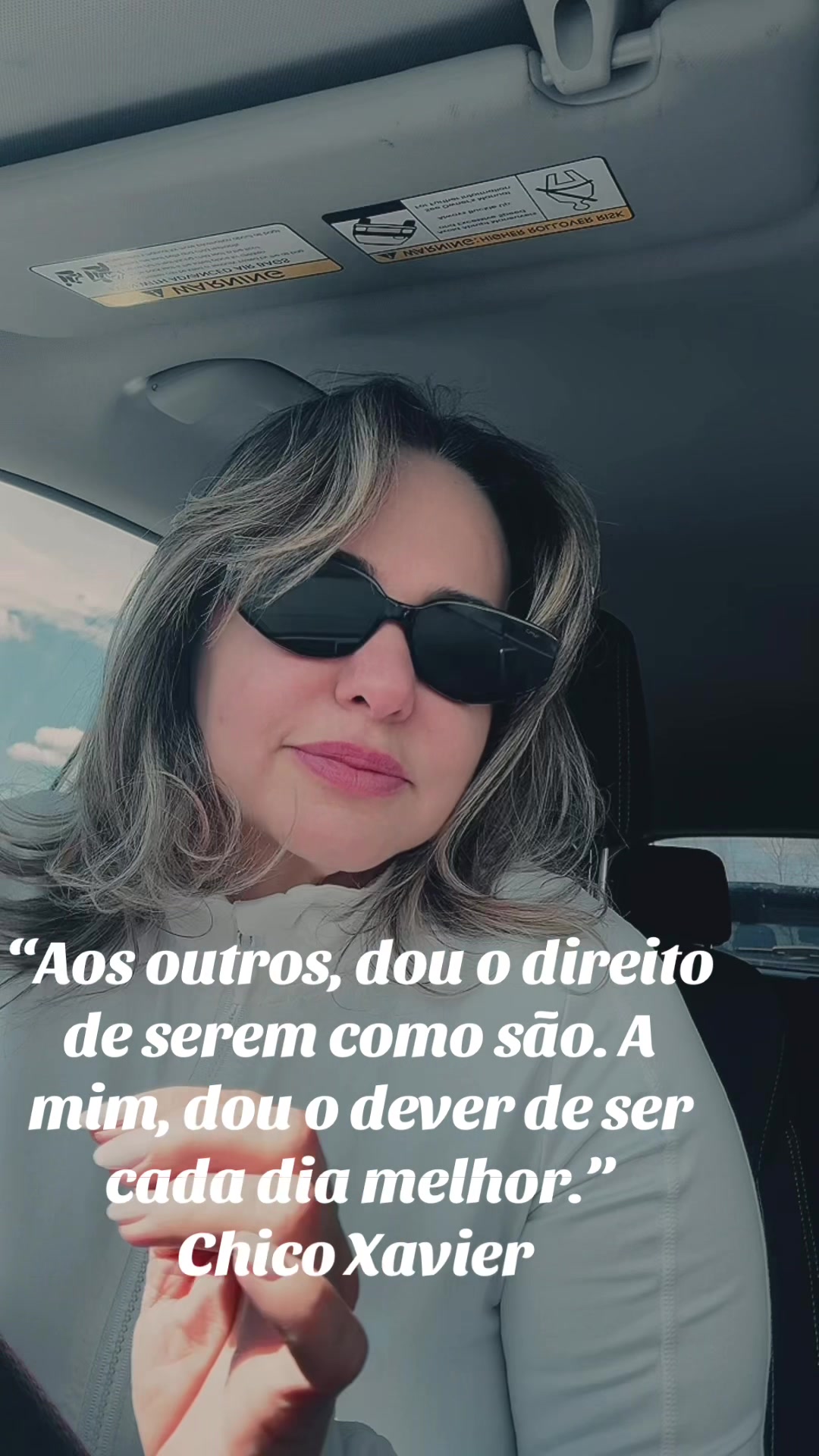 @Monica Cunha