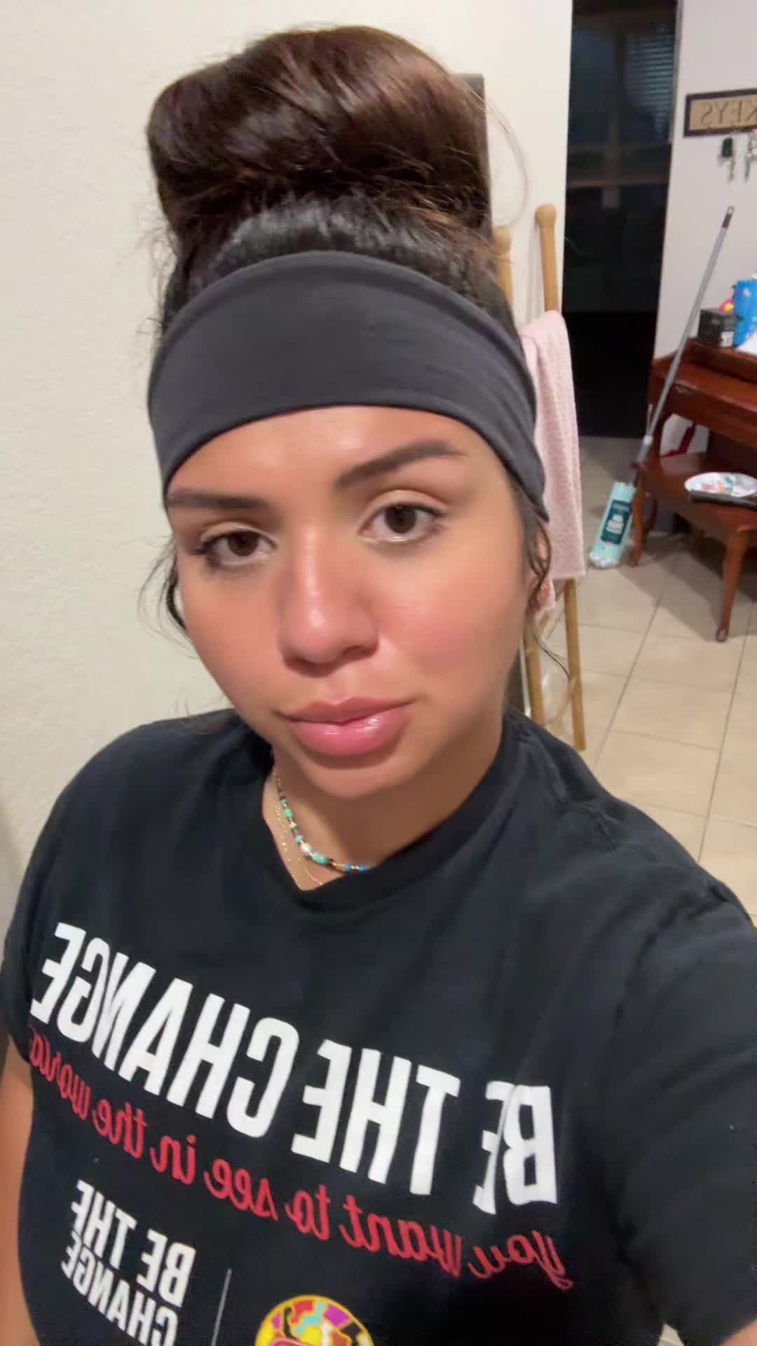 @DeeDee