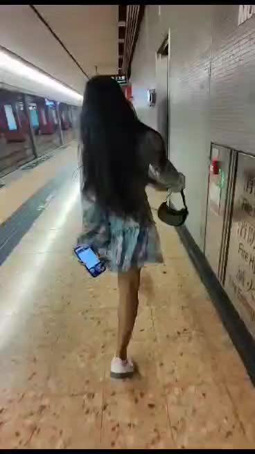 @miniie45