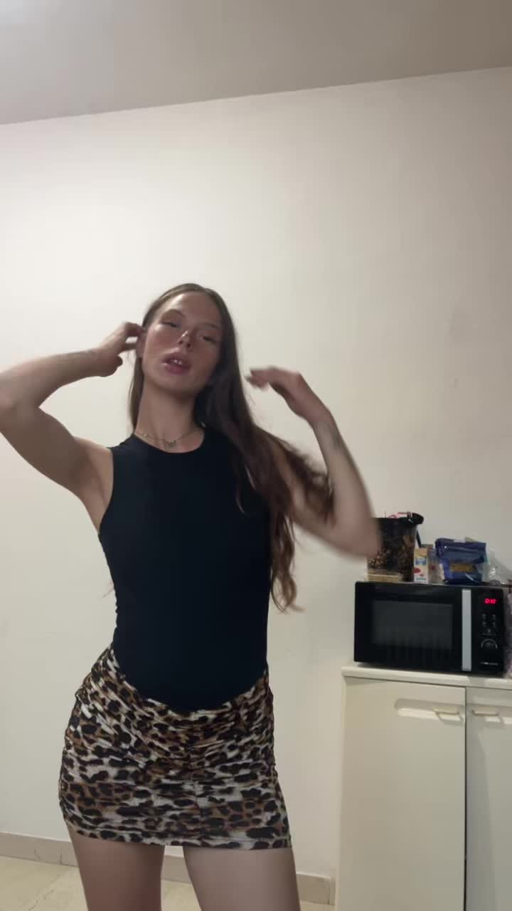 @Angelica._sacchetto