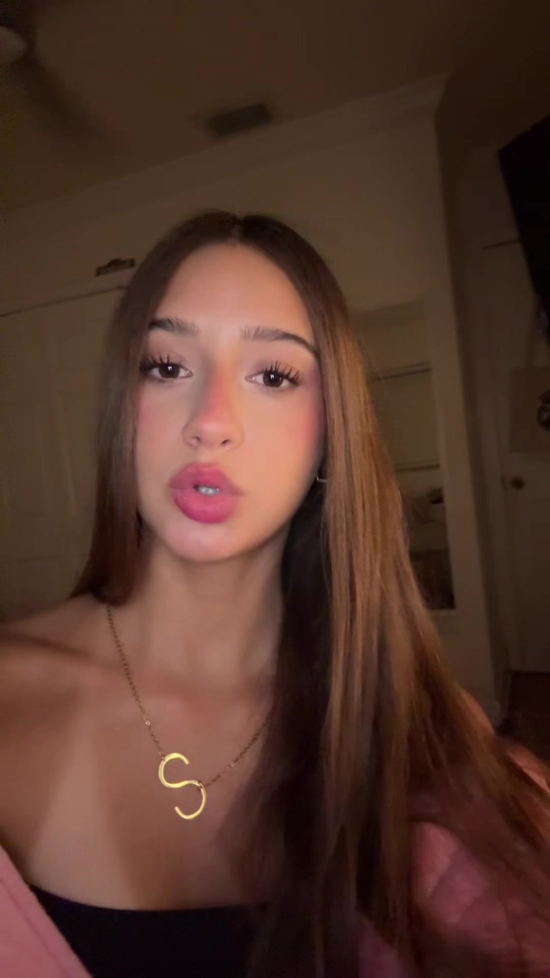 @sof