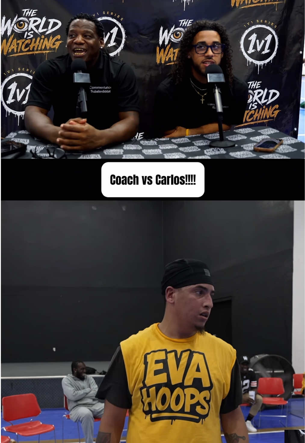 @TruBallerDidDat