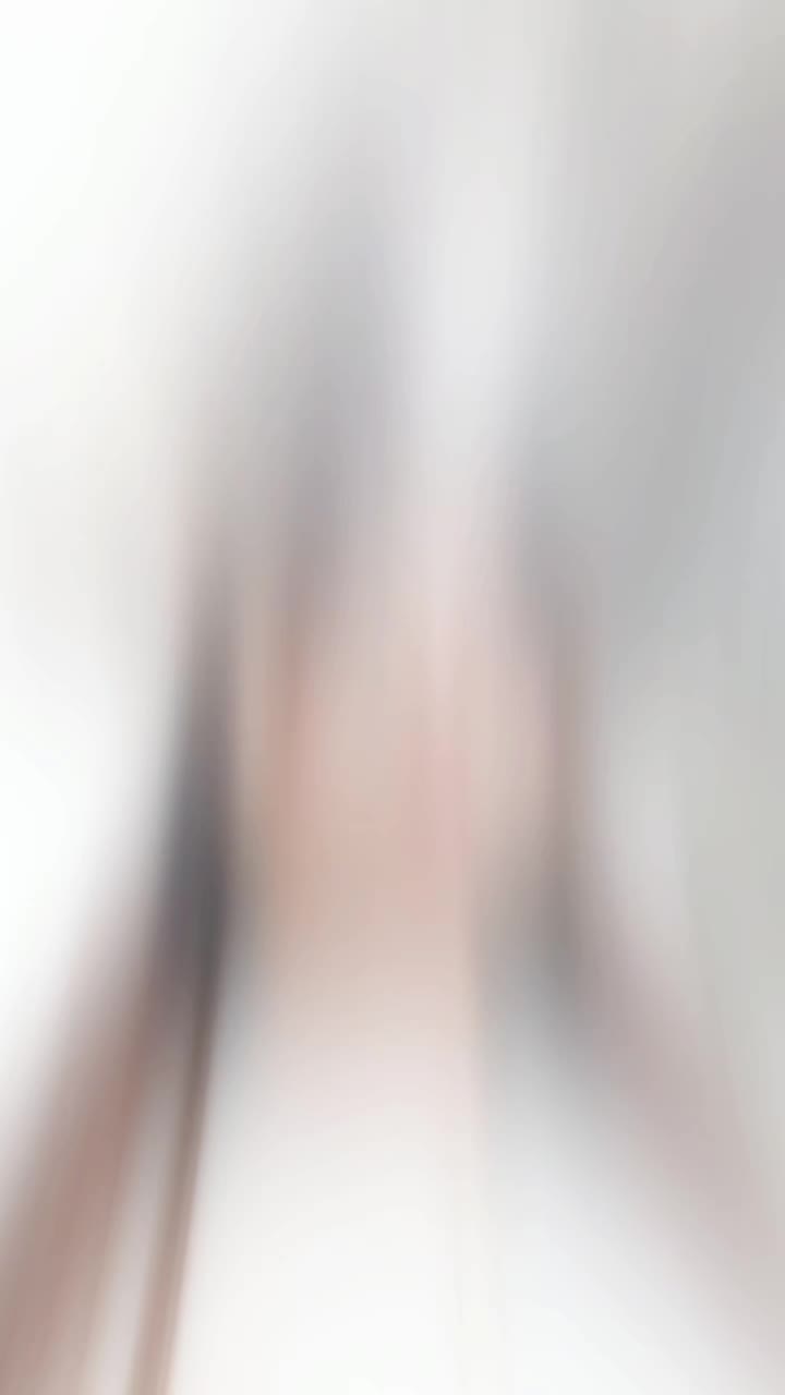 @@🥀 Embun_Beku 🌬️☃️🍄