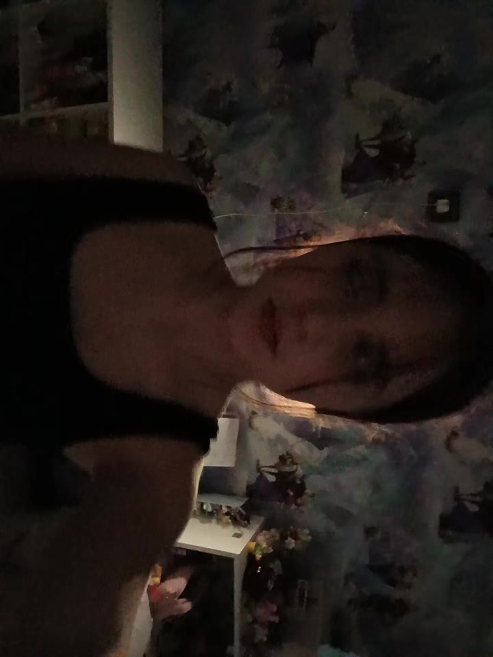 @Mikelik