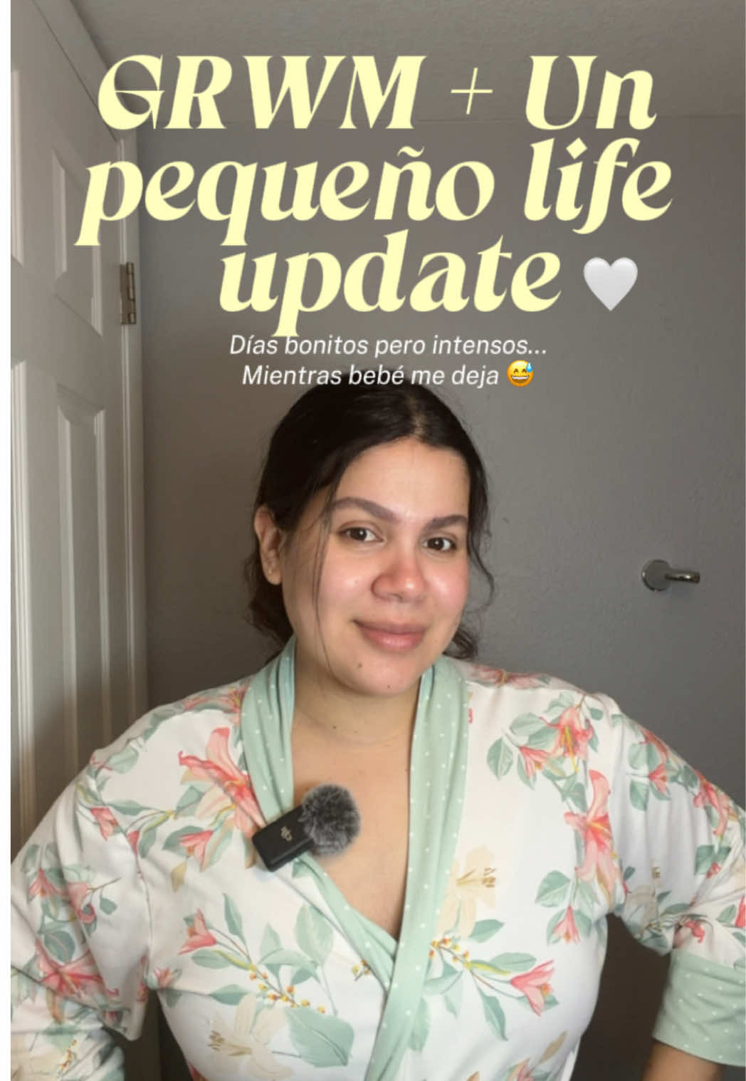 @suzeth G. Galvan 💗✨ 🧿
