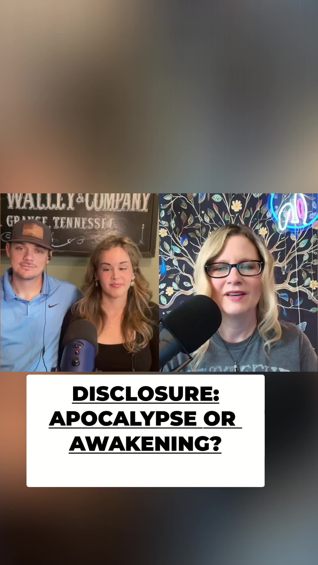 @transcending_rabbithole