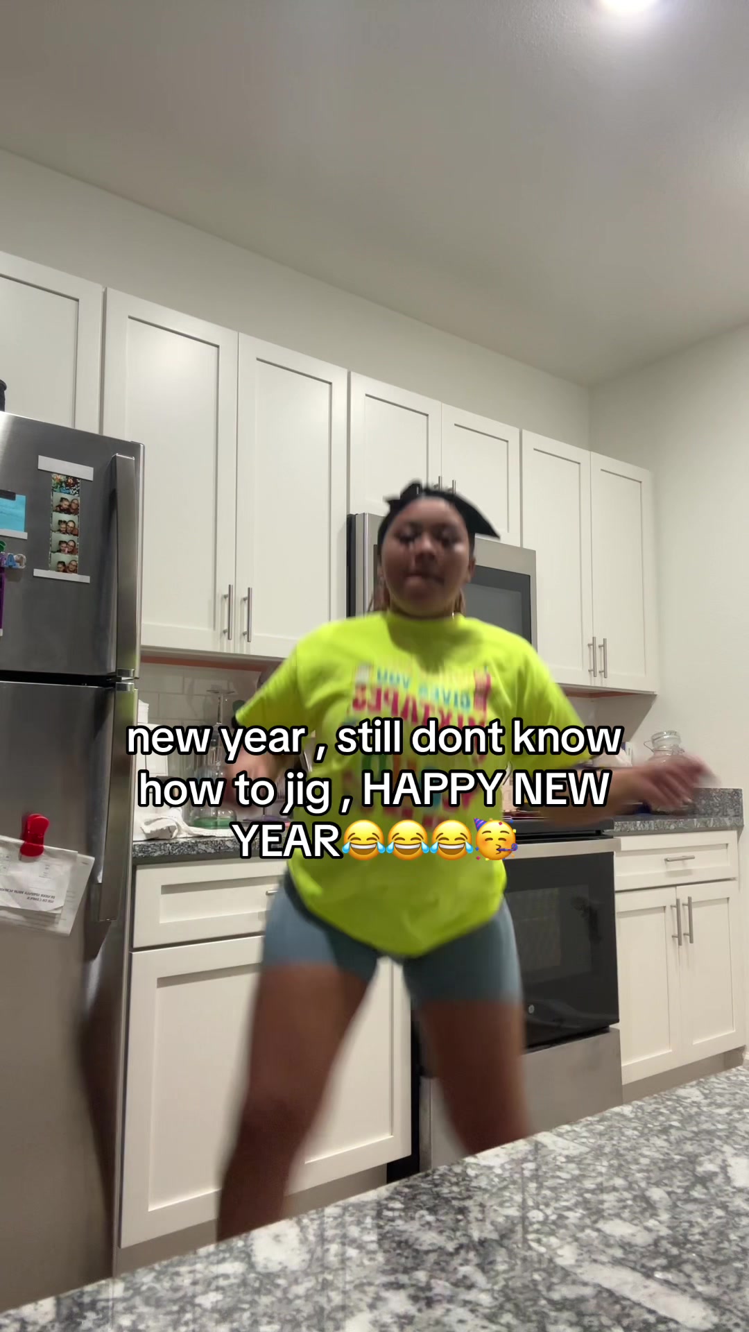@leniyahjayde