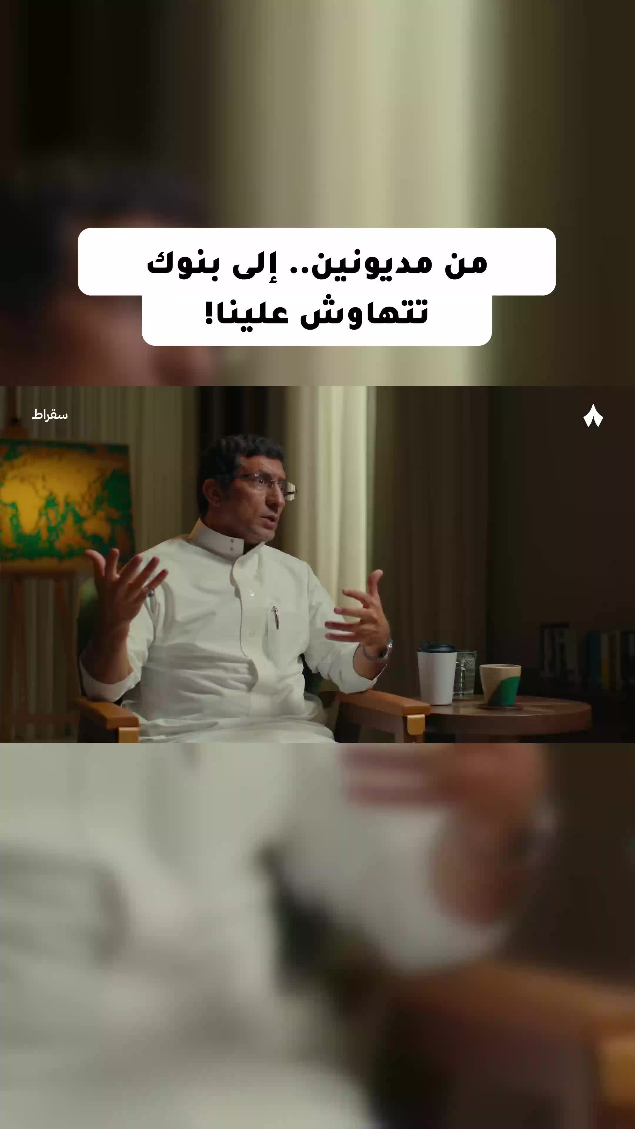 @MMO