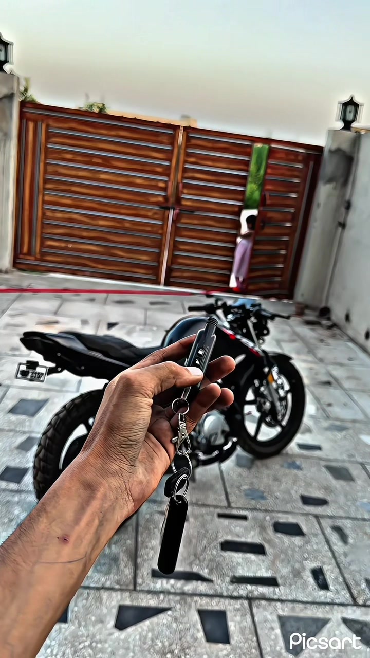 @SABOOR SATTI
