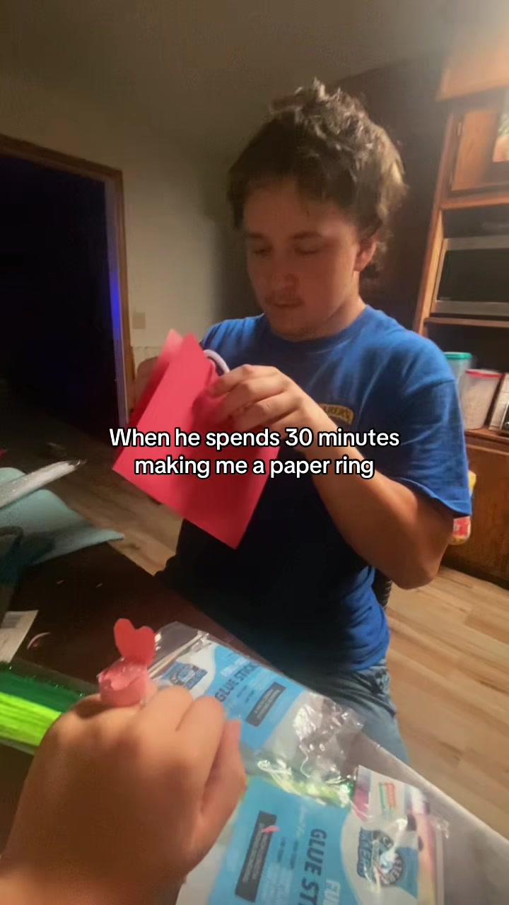 @🦋Jaydyn🦋