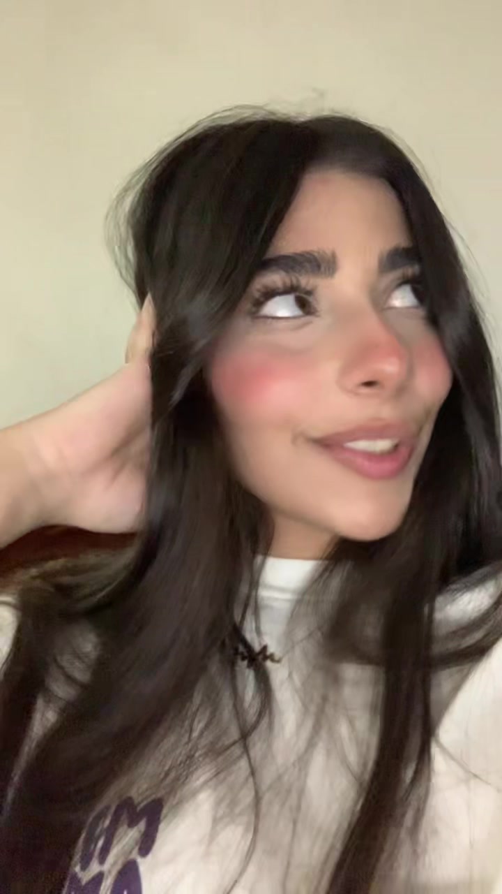 @hanadynaime