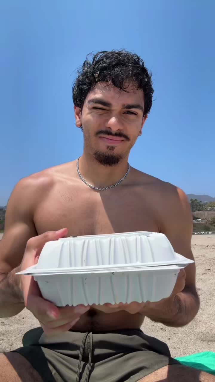 @creole.ken