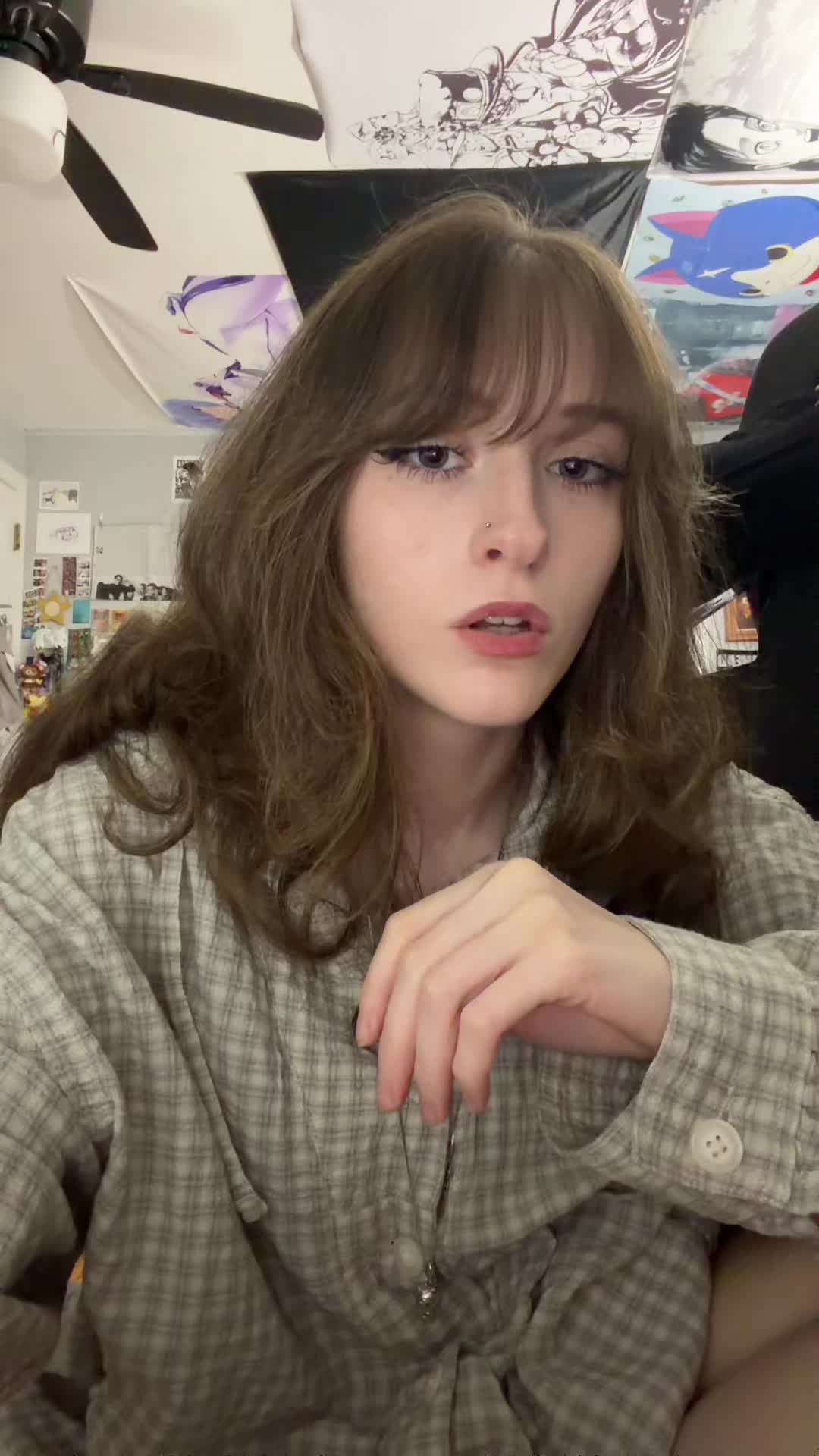 @ugust