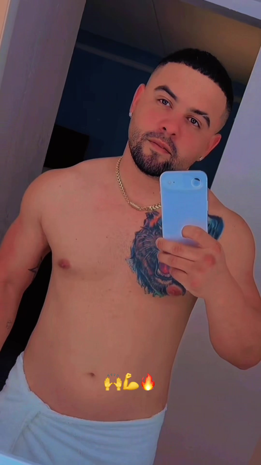 @Agustin