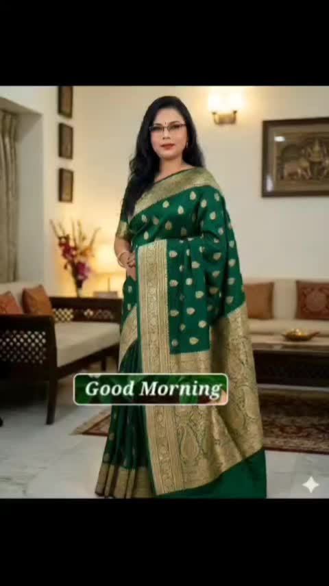 @Saraswathy k