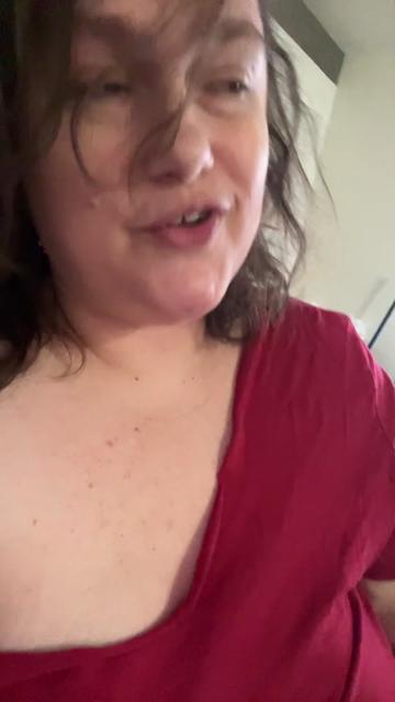@gardenerofeves