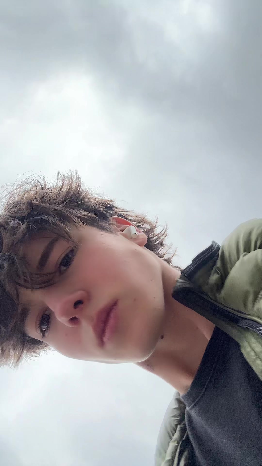 @l0nleywaves