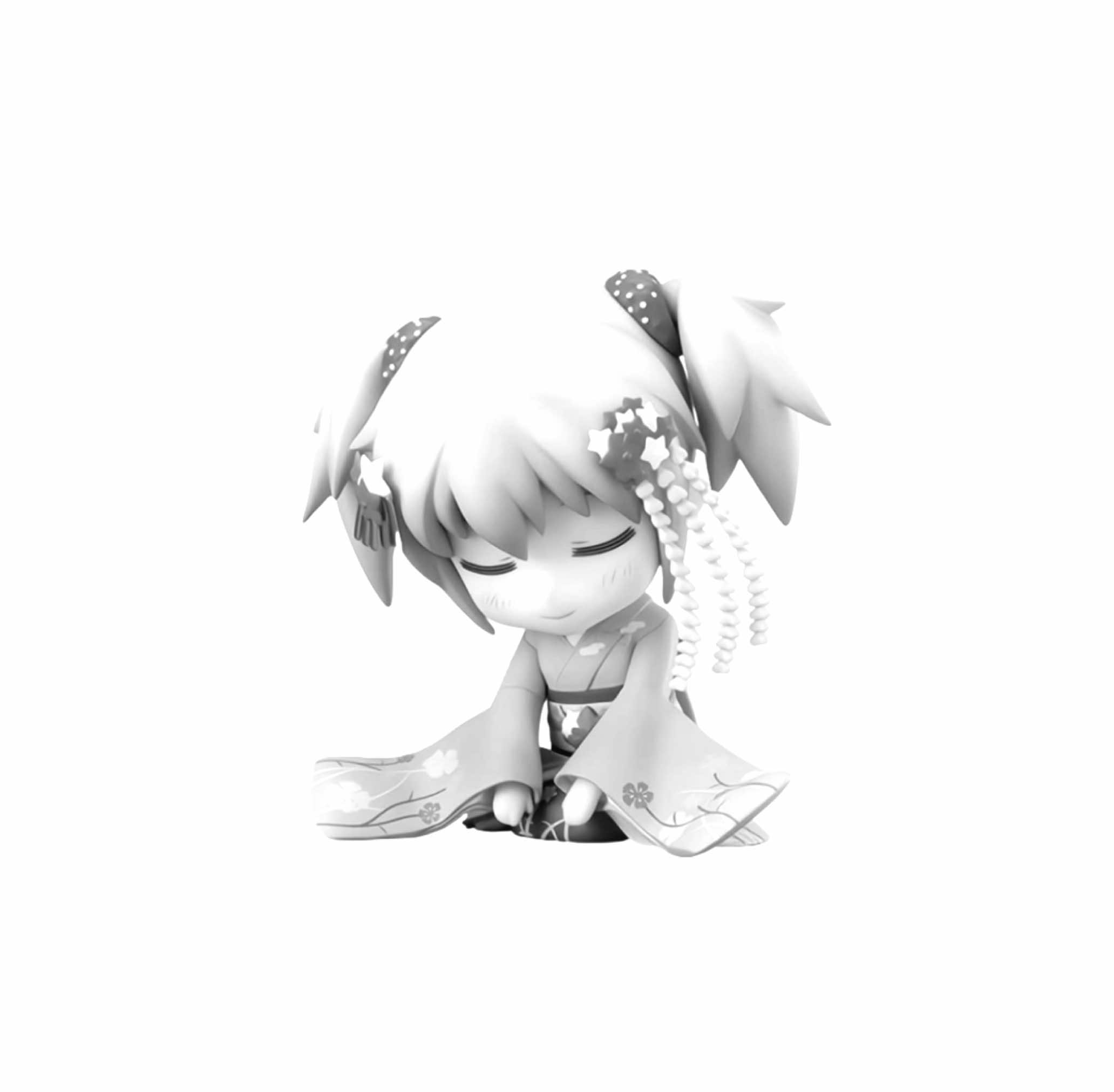 @⚞^. .^⚟
