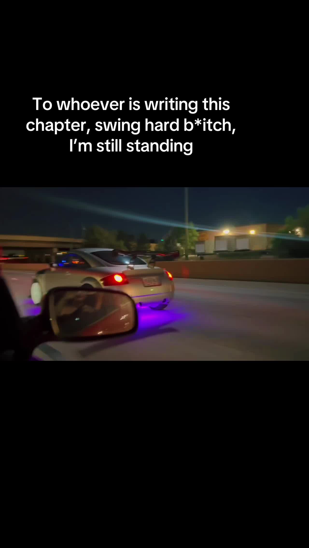 @Trevor✝️