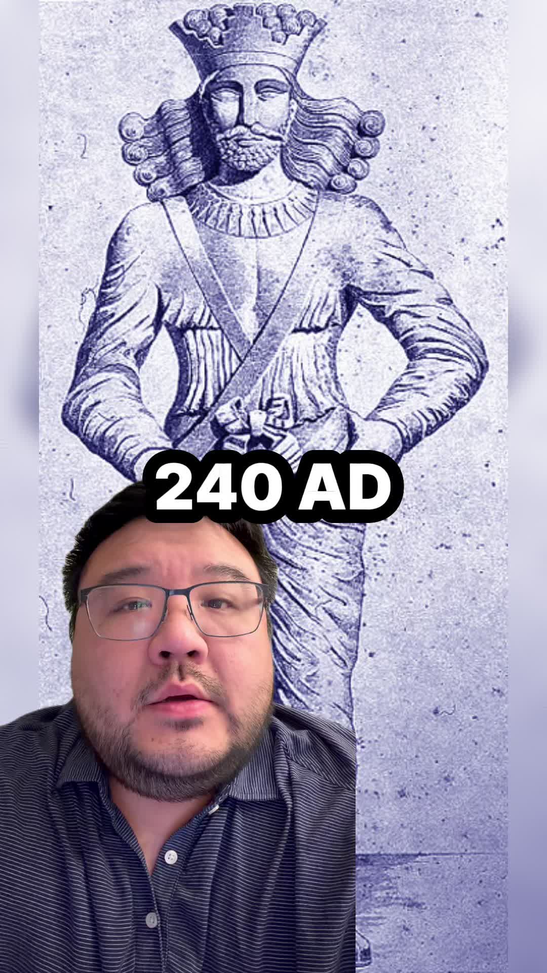 @didyouknowhistory89