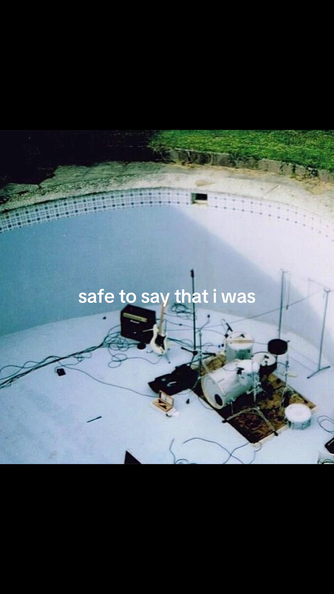 @heynothing.mp3