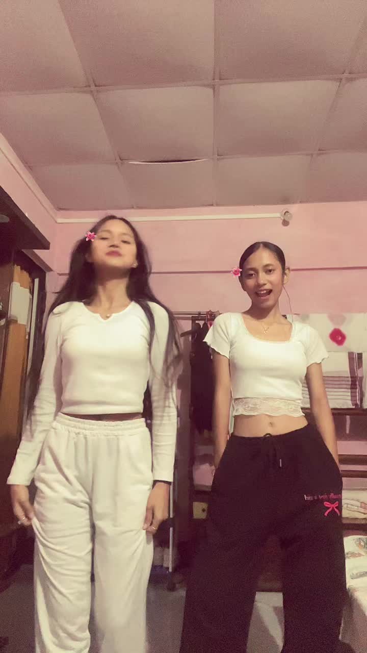 @pree