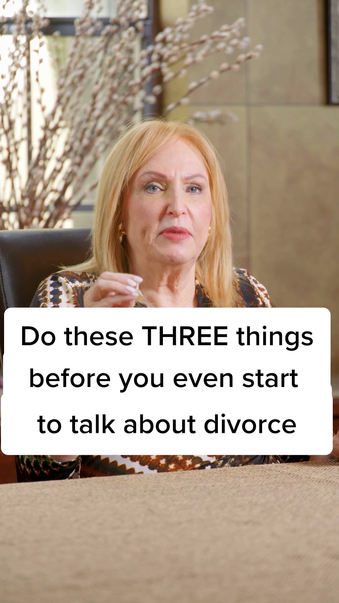 @Divorce Lawyer in Florida ⚖️🏝
