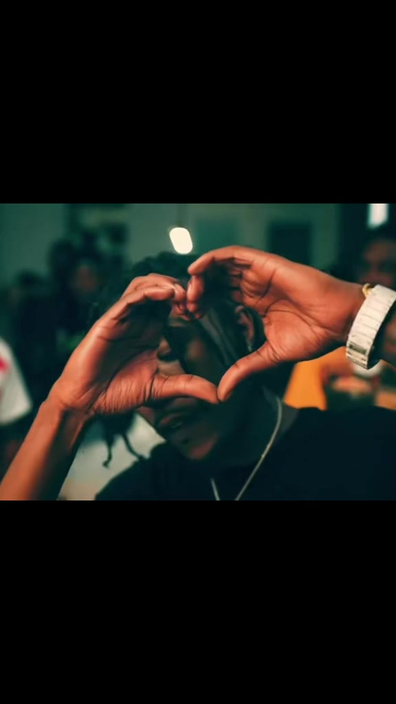 @nbavell