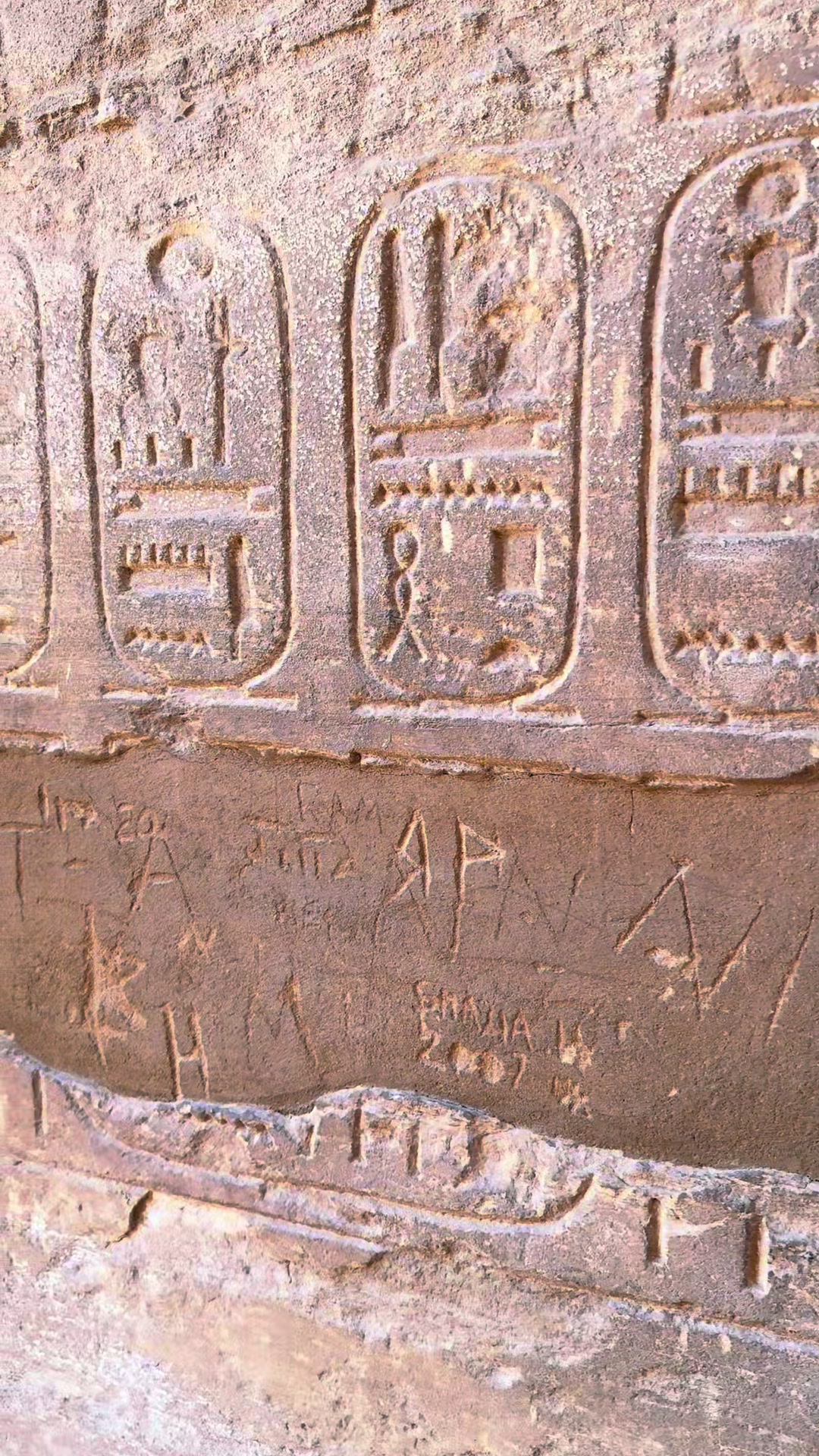 @Journey of Kings
