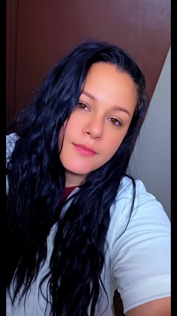 @sassyychrissyy07