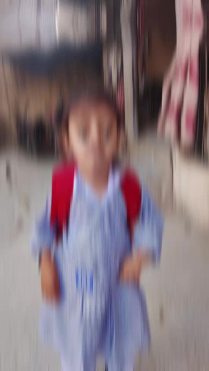 @رفاقت حسین