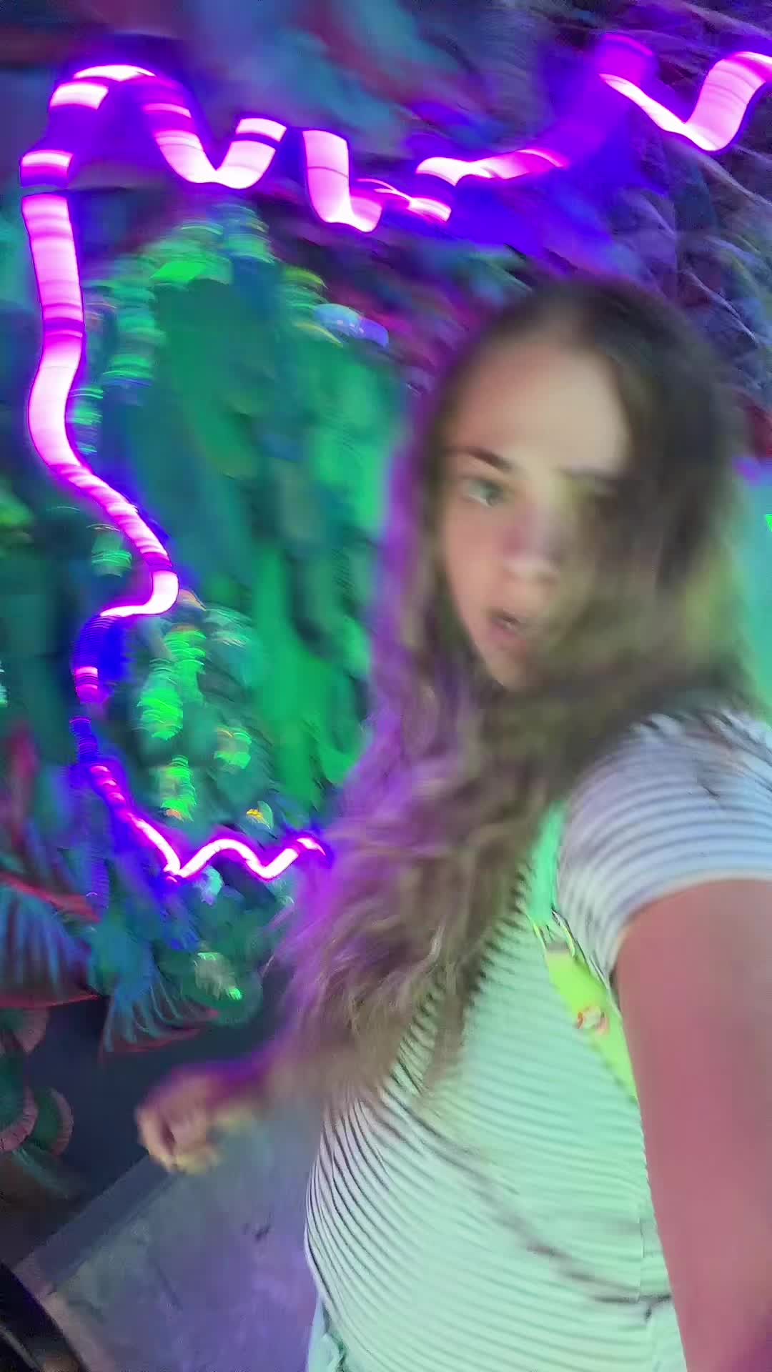 @Kiyatheavacadodad