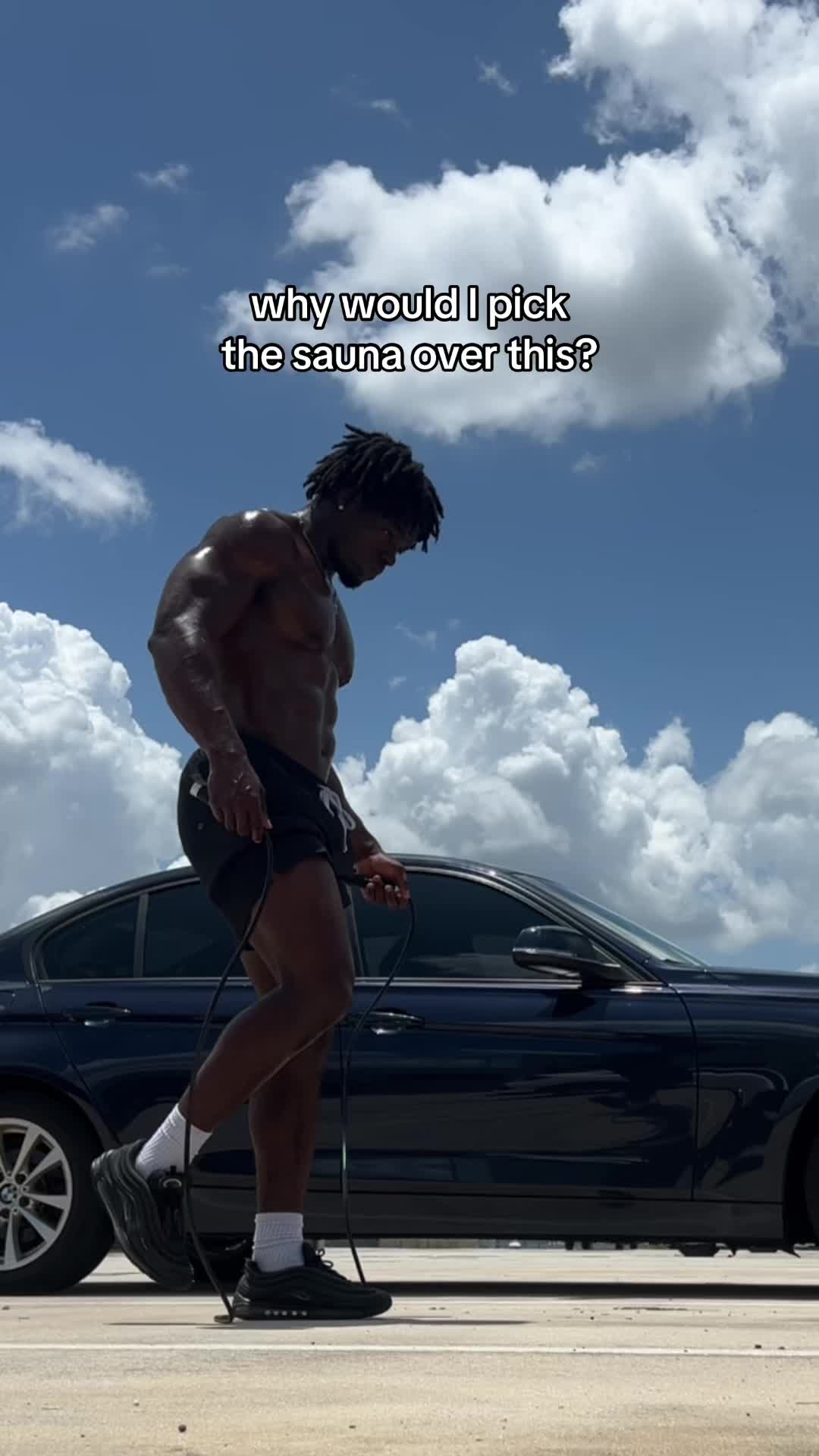 @dvdmaxo