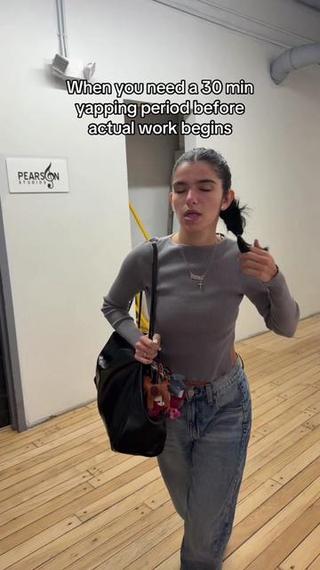 @Electric Picks Jewelry