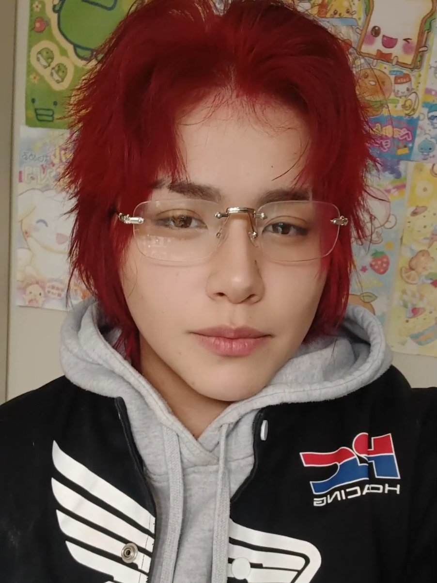 @Jun🅞zArch🅘ve