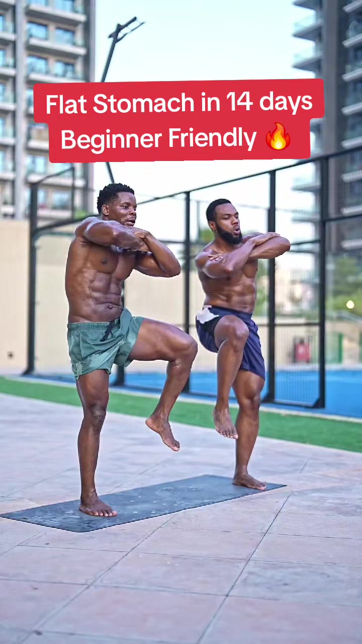 @Dr.Godric Fit