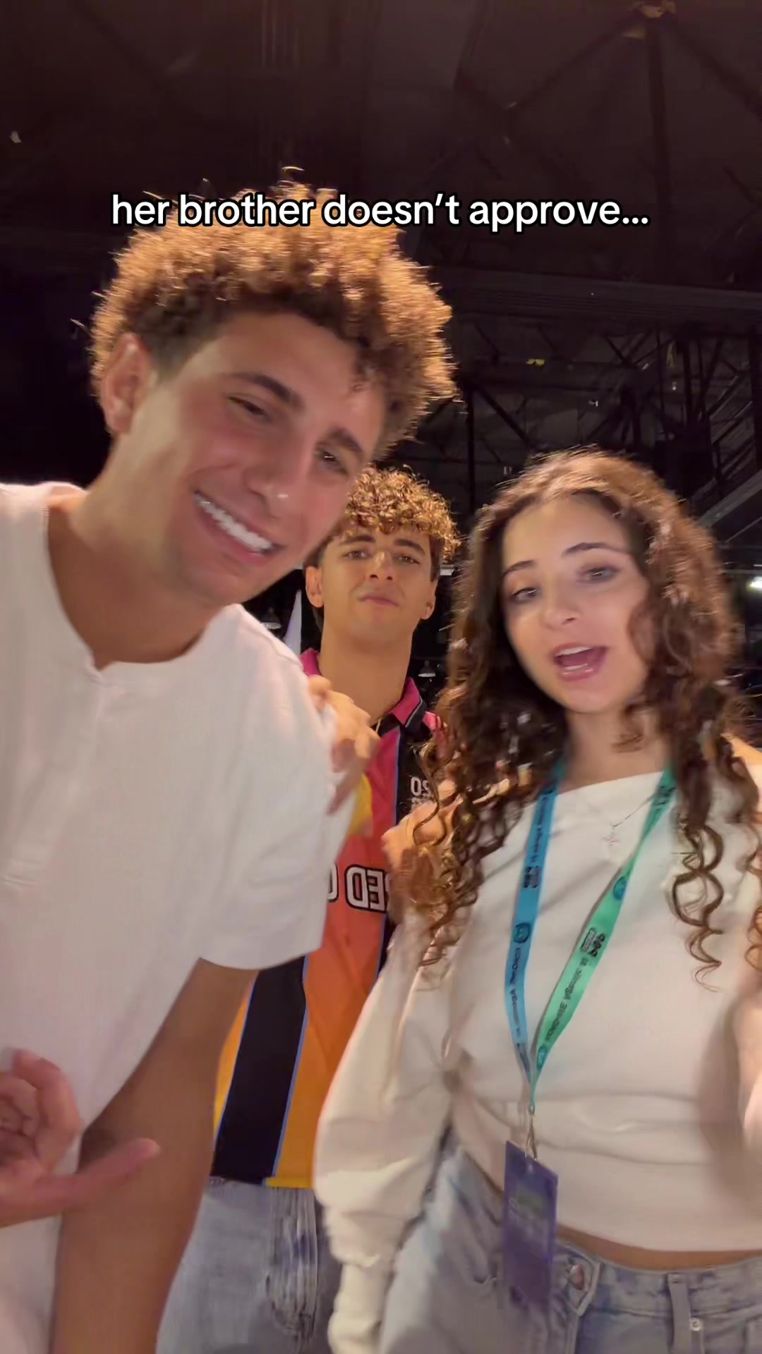 @juju