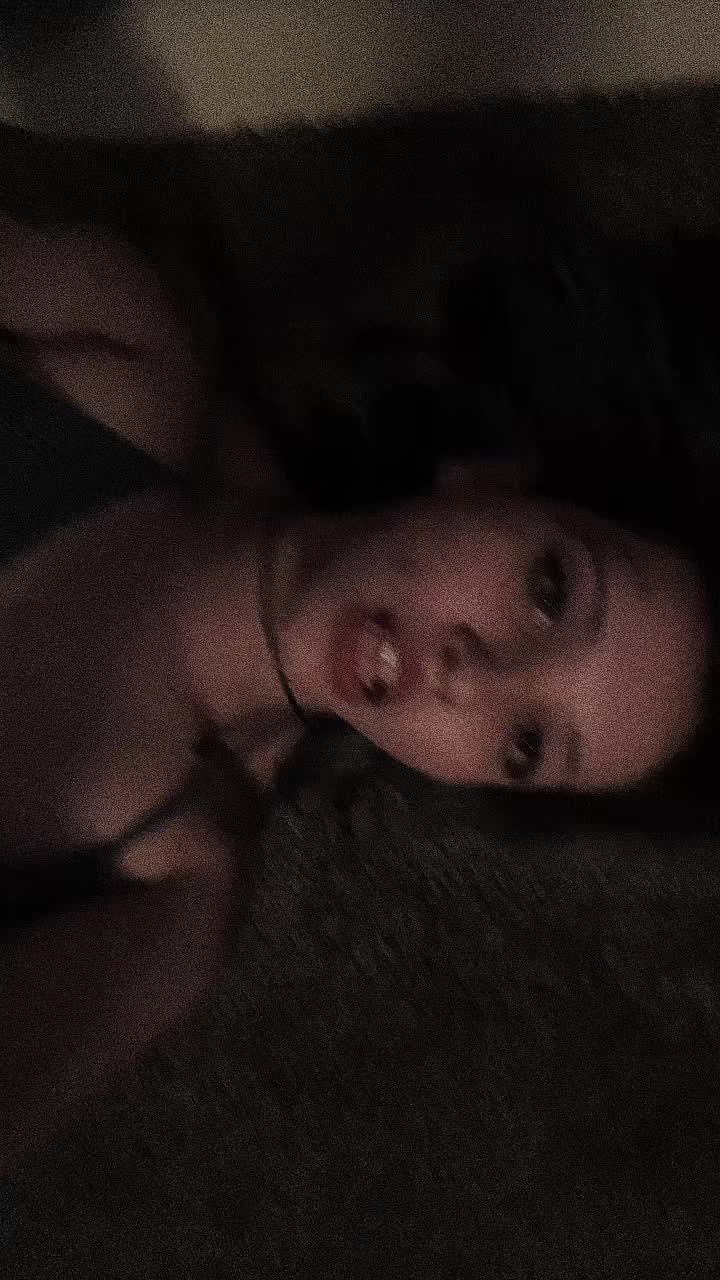 @Mari
