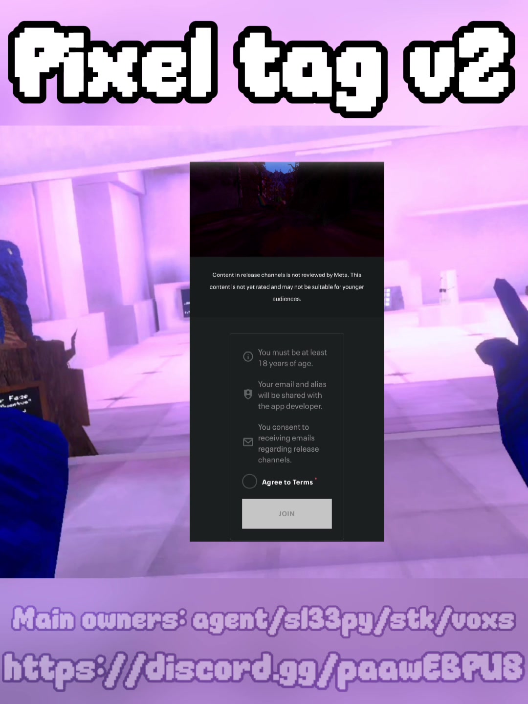 @𝐛𝐨𝐢𝐢𝐢𝐢𝐢𝐢𝐢𝐢