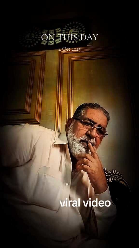 @Rafaqat.Ali.Haje.baba
