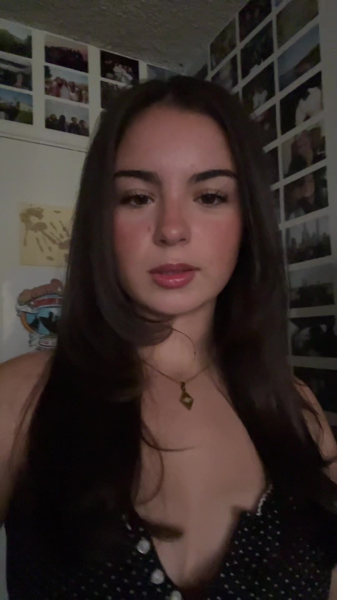 @ximena 𓇼