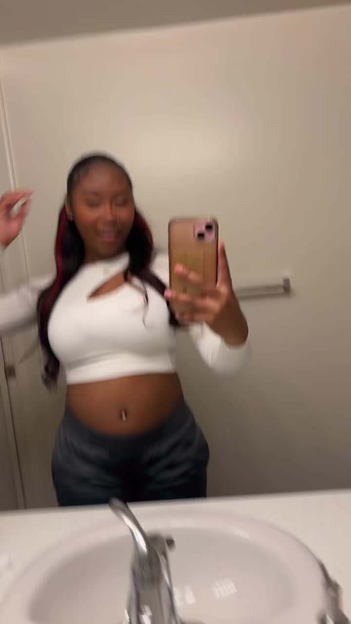 @_iitstrinnn
