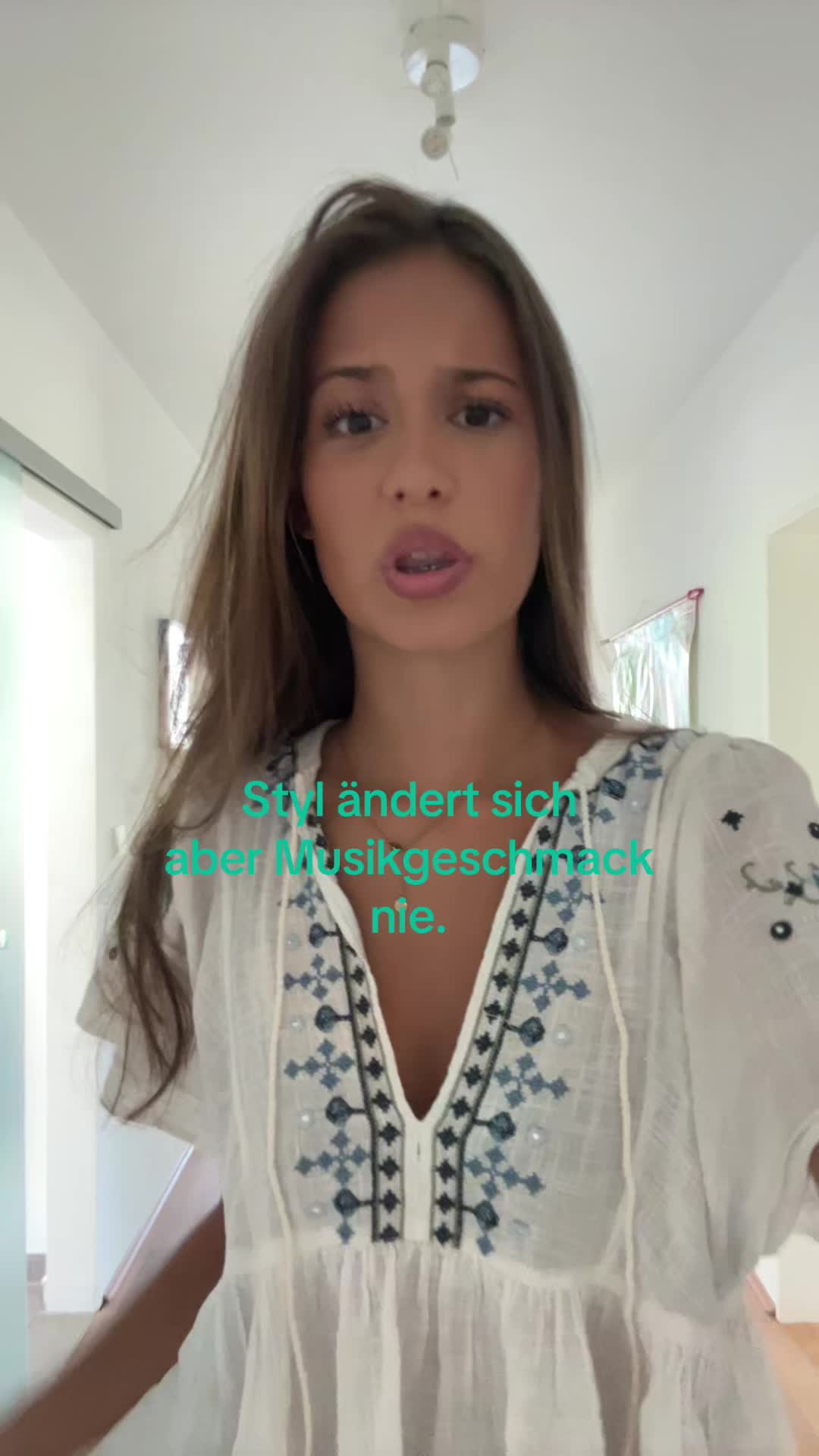 @Clara